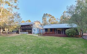 Rac Margaret River Nature Park